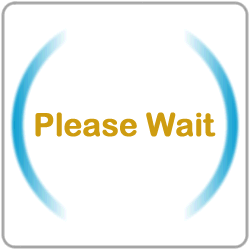 Pleas Wait ... Loading The Page